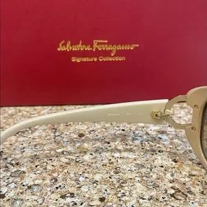 Salvatore Ferragamo | Accessories | Never Worn Salvatore 